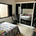 Casa à venda com 3 quartos, sendo 1 suíte, no Centro, Itapetininga, SP