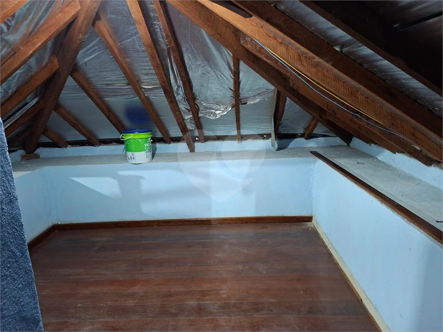 Casa à venda com 3 quartos, sendo 1 suíte, em Vargem Pequena, Rio de Janeiro, RJ
