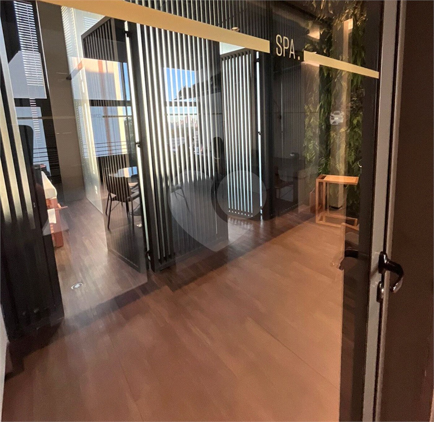 Apartamento à venda com 1 quarto em Pinheiros, São Paulo, SP