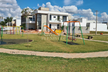 Casa em condomínio à venda com 5 quartos, sendo 3 suítes, em Wanel Ville, Sorocaba, SP