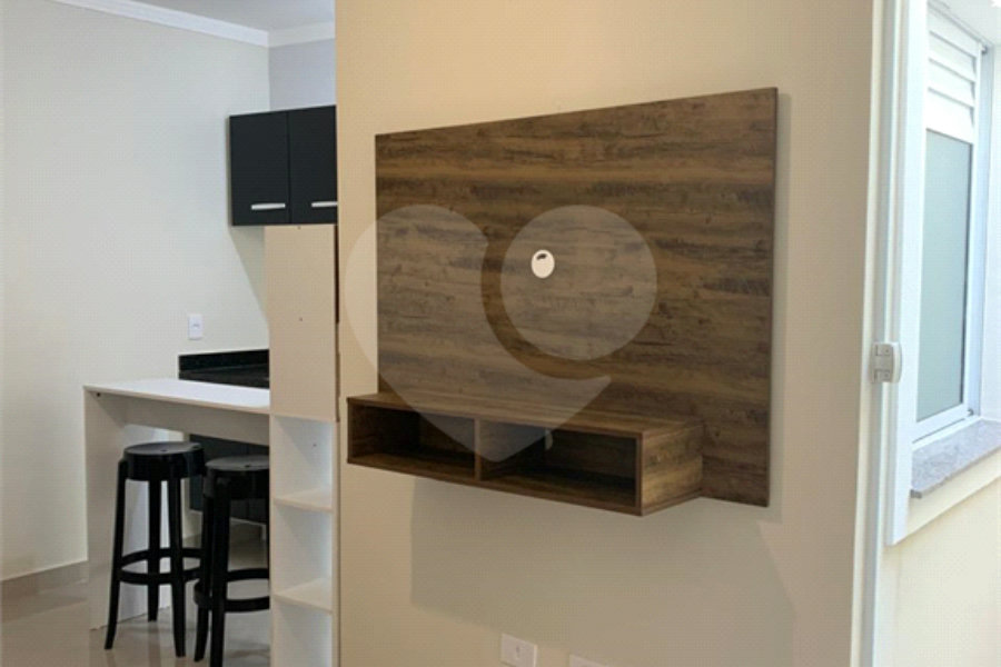 Casa à venda com 1 quarto no condomínio Resindencial Brenner, São Paulo - SP