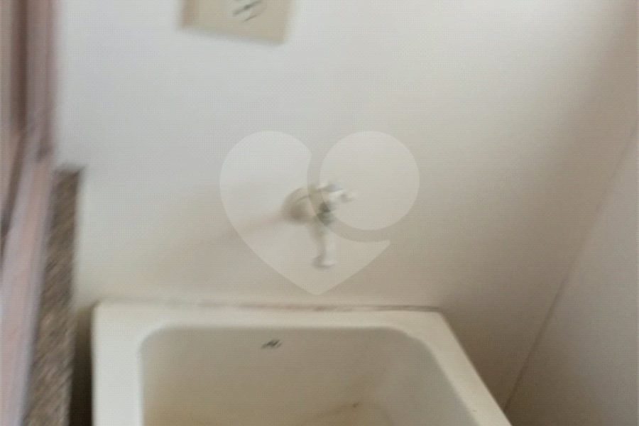 Flat à venda com 1 suíte em Santana, São Paulo, SP
