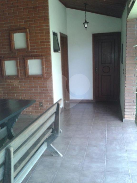 Sobrado à venda com 5 quartos, sendo 1 suíte, em Tremembé, São Paulo, SP