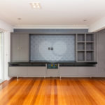 Apartamento à venda com 3 suítes em Alto da Boa Vista, São Paulo, SP