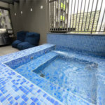 Apartamento para alugar com 2 suítes em Pinheiros, São Paulo, SP