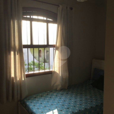 Casa à venda com 3 quartos, sendo 1 suíte, em Jardim São Paulo(zona Norte), São Paulo, SP