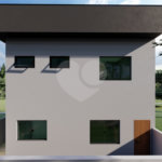 Casa à venda com 2 suítes em Jardim Santo Antônio, Atibaia, SP