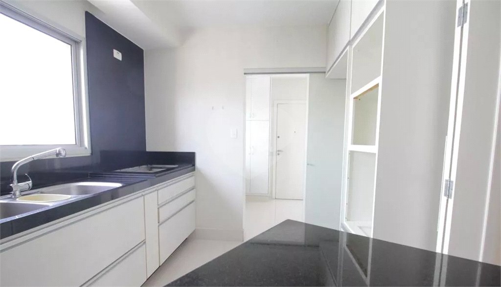 Apartamento à venda com 2 quartos, sendo 1 suíte,  em Jardim Ampliação, São Paulo, SP