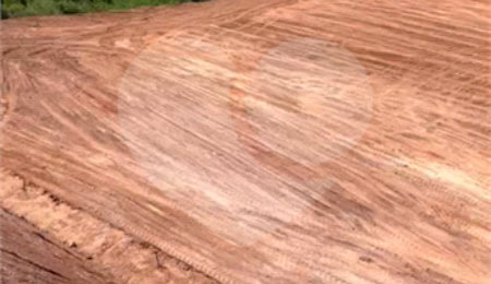 Terreno à venda em Jardim Jaraguá, Atibaia, SP