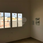 Casa à venda com 3 quartos, sendo 1 suíte, no condomínio Marfi Iii- Fase Iii, Bom Jesus dos Perdões - SP