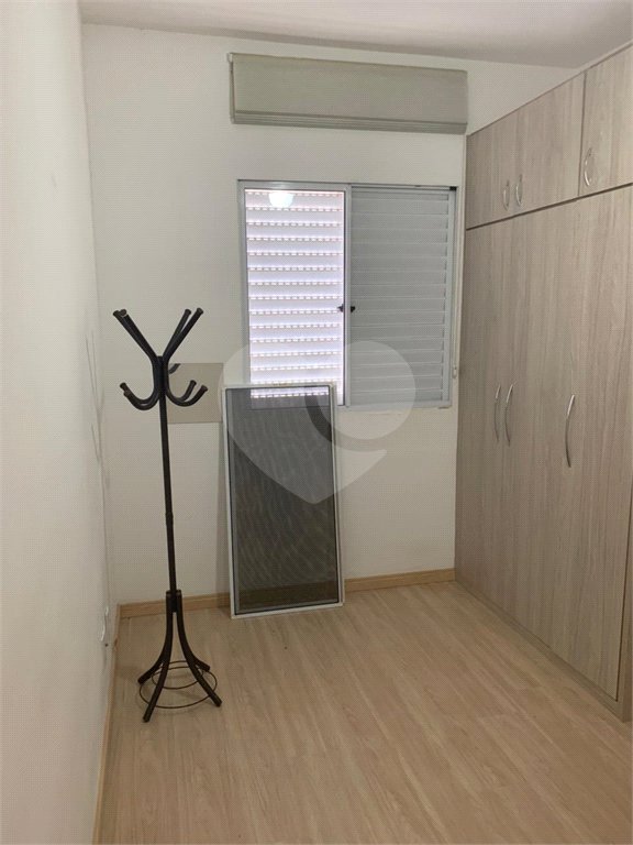 Apartamento para alugar com 3 quartos, sendo 1 suíte, em Condomínio Residencial Viva Vista, Sumaré, SP