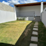 Casa à venda com 2 quartos, sendo 1 suíte, em Nova Suissa, Piracaia, SP