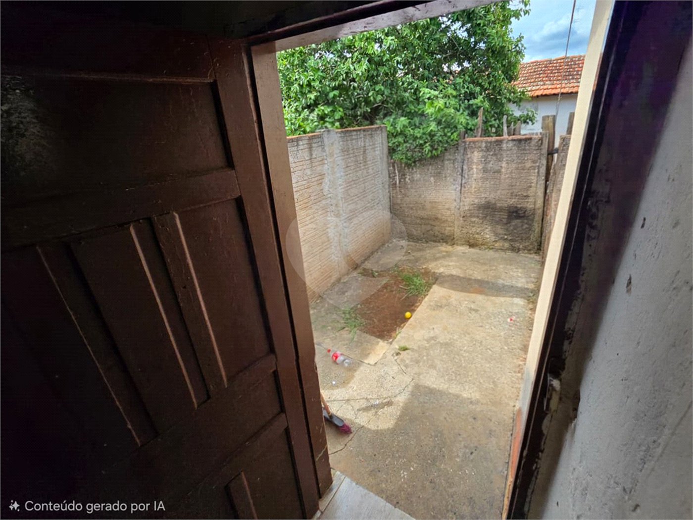 Casa à venda com 3 quartos, sendo 2 suítes, em Vila Arruda, Itapetininga, SP