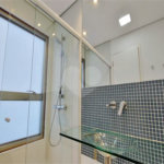 Apartamento à venda com 1 suíte em Jardim das Acácias, São Paulo, SP