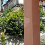 Terreno à venda com 1 suíte em Vila Nivi, São Paulo, SP