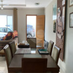 Casa à venda com 3 quartos, sendo 1 suíte, no condomínio Residencial Belle Ville Itaycy, Indaiatuba - SP