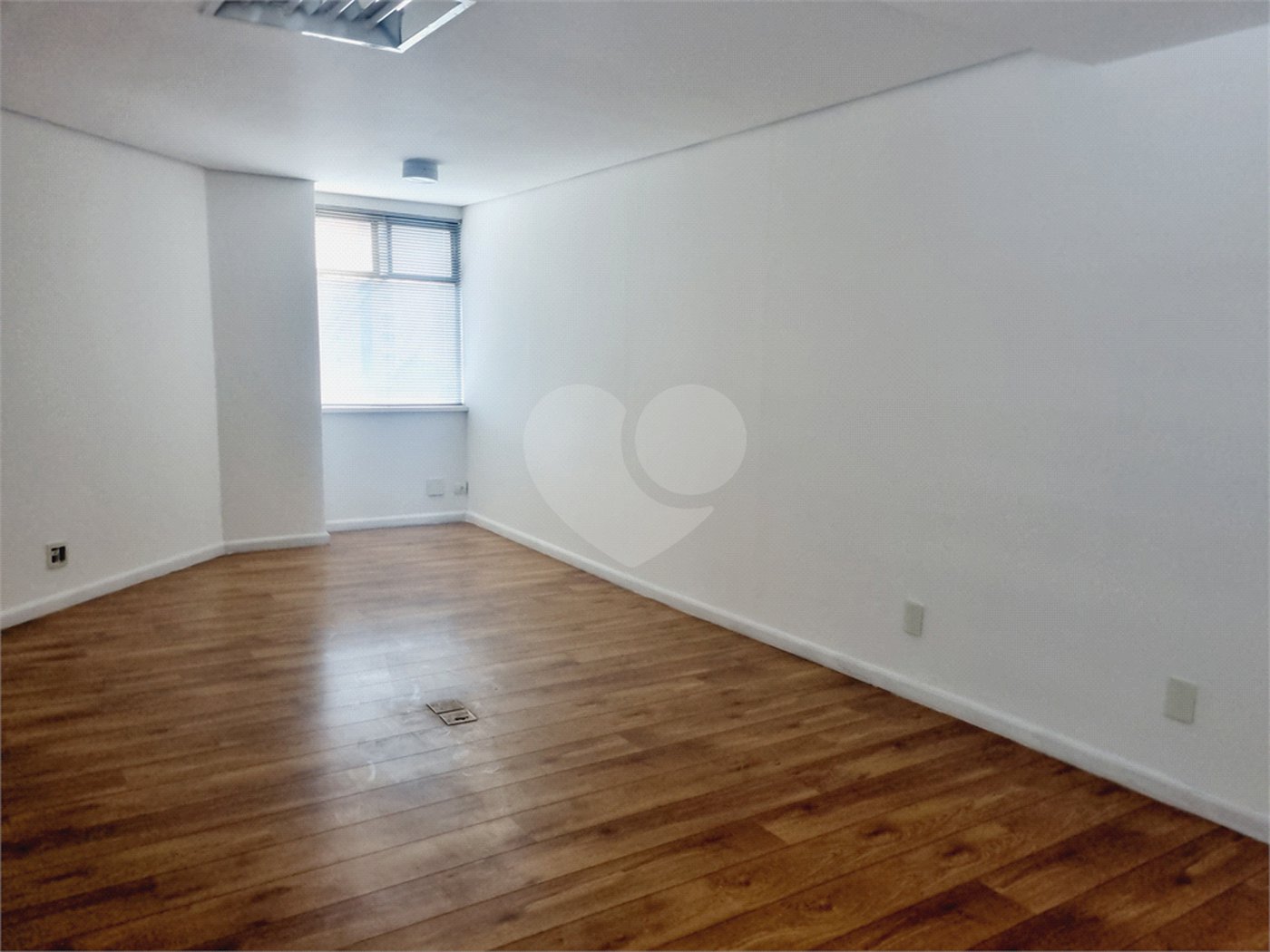 Sala à venda ou para alugar em Cidade Monções, São Paulo, SP