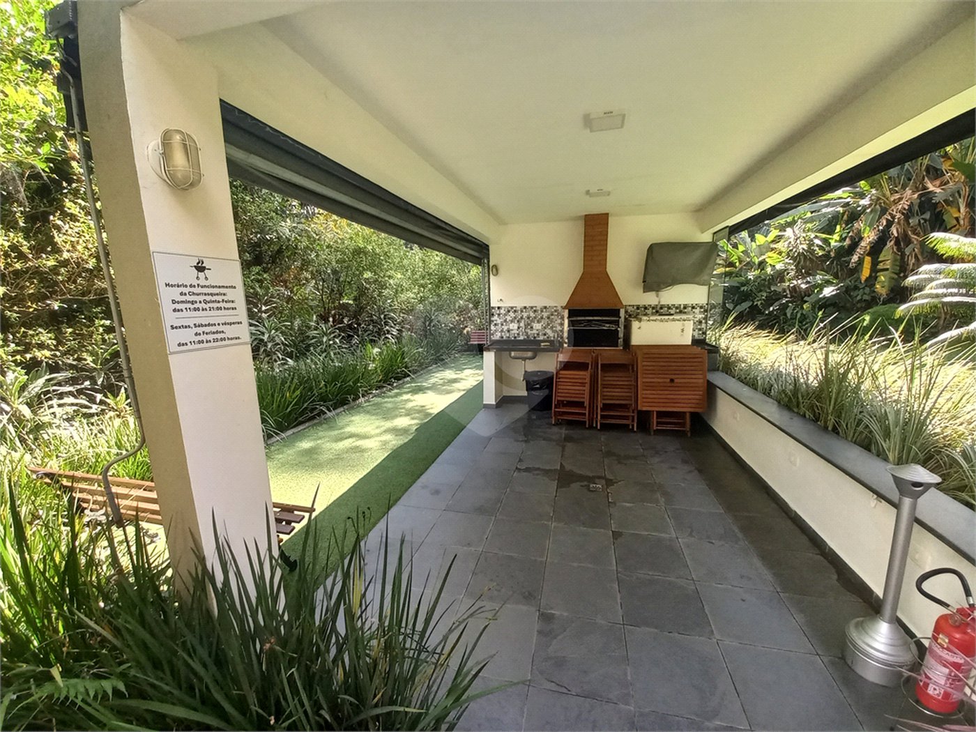 Apartamento à venda com 3 quartos, sendo 1 suíte, em Vila Andrade, São Paulo, SP