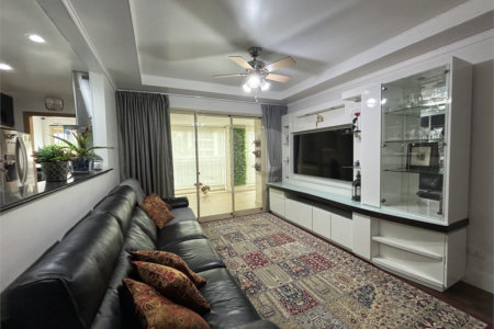 Apartamento à venda com 3 quartos, sendo 2 suítes, em Santana, São Paulo, SP