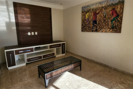 Apartamento à venda com 4 suítes em Paraíso do Morumbi, São Paulo, SP
