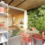 Apartamento à venda com 1 quarto em Pinheiros, São Paulo, SP