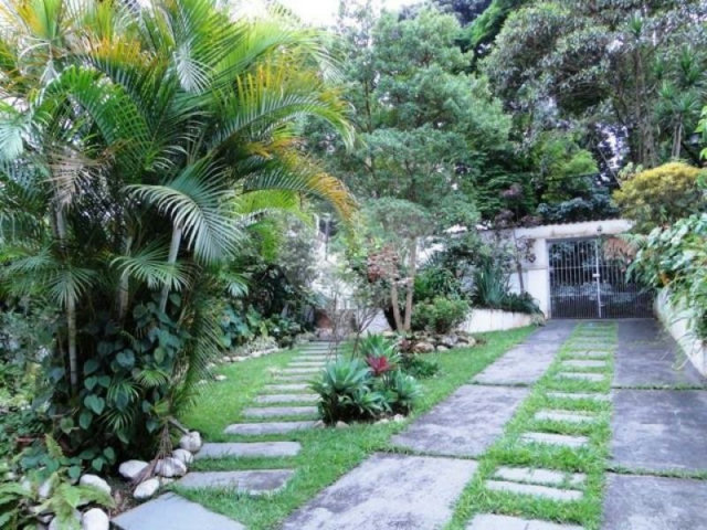 Sobrado à venda com 3 quartos em Vila Nova Cachoeirinha, São Paulo, SP