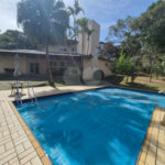 Casa à venda com 3 suítes no condomínio Parque Imperial da Cantareira, Mairiporã - SP