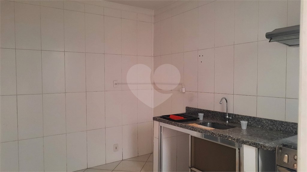 Casa à venda com 4 quartos, sendo 1 suíte, em Tatuapé, São Paulo, SP