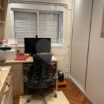 Apartamento à venda com 3 quartos, sendo 1 suíte, em Aclimação, São Paulo, SP