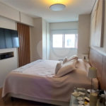 Apartamento à venda com 3 suítes em Jardim Fonte do Morumbi, São Paulo, SP