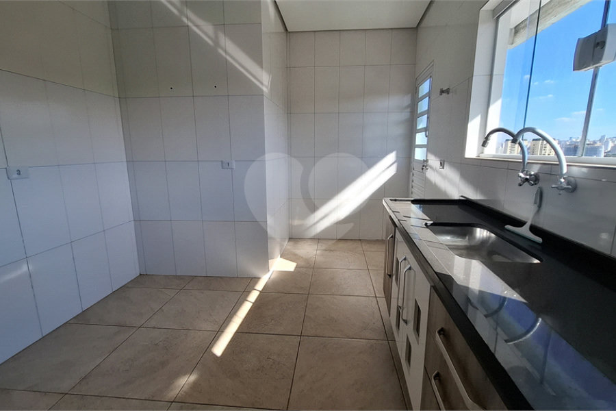 Sobrado à venda com 4 quartos, sendo 3 suítes, em Casa Verde, São Paulo, SP