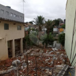 Terreno à venda em Casa Verde, São Paulo, SP