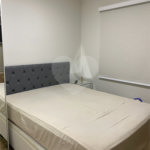 Apartamento à venda com 2 quartos, sendo 1 suíte, em Vila Guilherme, São Paulo, SP