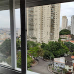 Apartamento à venda com 3 suítes em Vila Prudente, São Paulo, SP