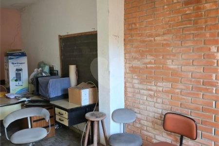 Casa à venda com 2 quartos em Jardim Paulistano, Sorocaba, SP