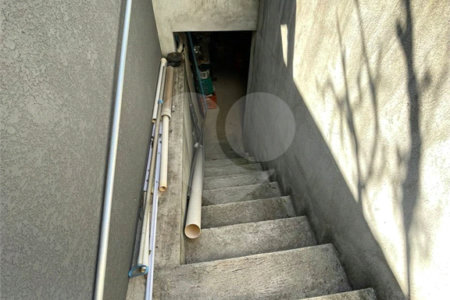 Casa à venda com 3 suítes em Jardim Terceiro Centenário, Atibaia, SP
