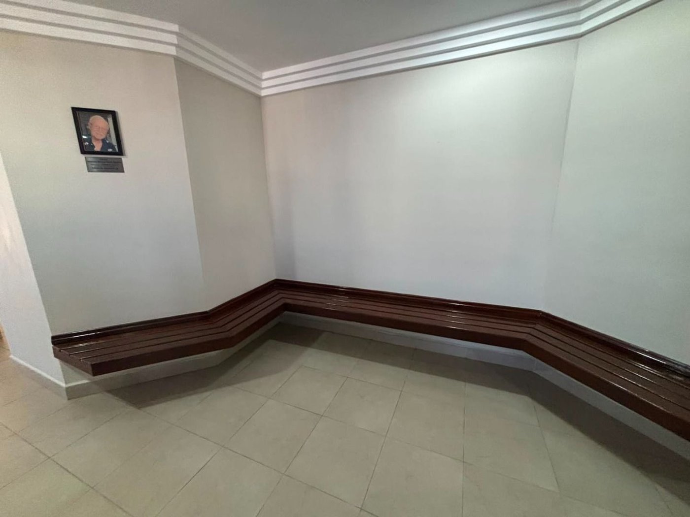Apartamento com 2 dormitórios à venda, 79 m² por R$ 800.000,00 - Aparecida - Santos/SP