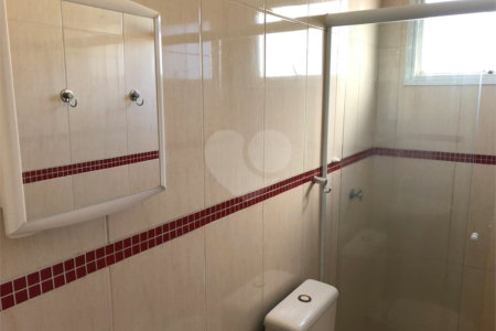 Apartamento para alugar com 3 quartos, sendo 1 suíte, em Pinheirinho, Vinhedo, SP