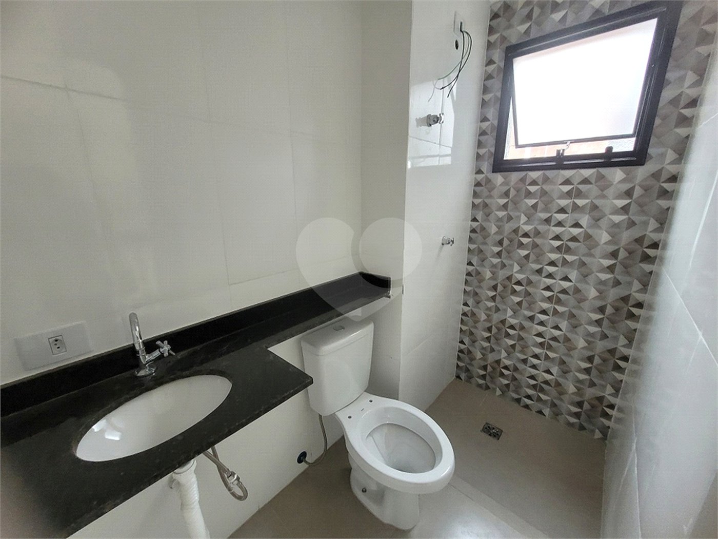 Casa à venda com 1 quarto no condomínio Residencial Imperatriz, São Paulo - SP