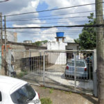 Casa à venda com 1 quarto em Jardim Rosana, São Paulo, SP