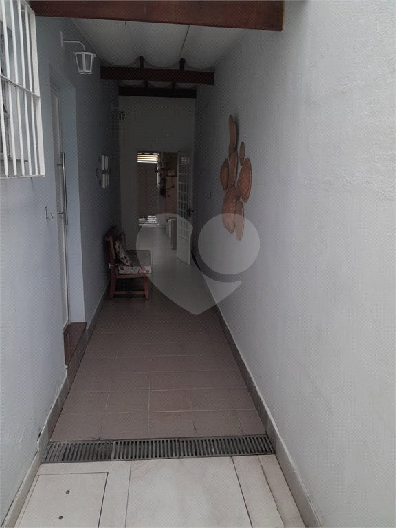 Sobrado à venda com 3 quartos, sendo 1 suíte,  em Jardim Promissão, São Paulo, SP