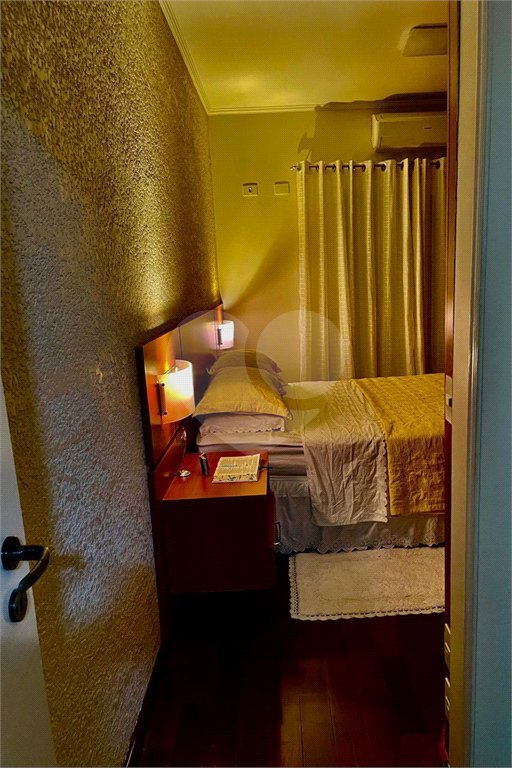 Sobrado à venda com 3 quartos, sendo 1 suíte, em Vila Maria Alta, São Paulo, SP