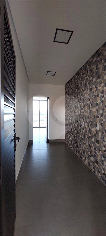 Casa à venda com 3 suítes no condomínio Parque Imperador, Bragança Paulista - SP