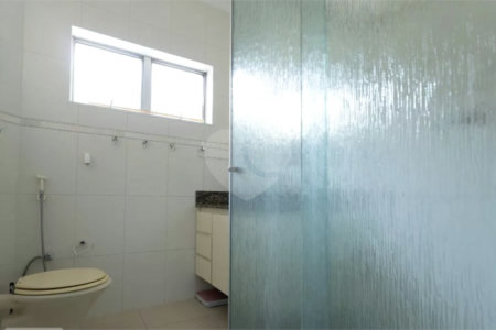 Casa à venda com 3 quartos, sendo 1 suíte, em Vila Prudente, São Paulo, SP