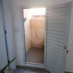 Apartamento à venda ou para alugar com 2 quartos, sendo 1 suíte,  em Santana, São Paulo, SP