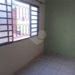 Casa Térrea à venda com 3 quartos, sendo 1 suíte, em Bela Vista, Jundiaí, SP