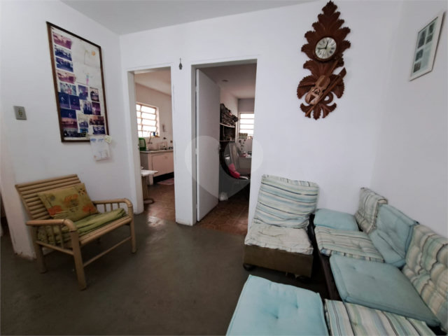 Sobrado à venda ou para alugar com 12 quartos em Vila Nova Conceição, São Paulo, SP