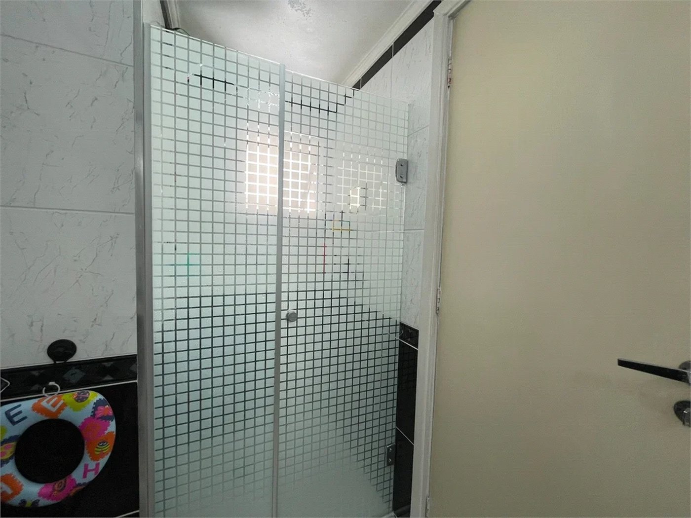 Apartamento à venda com 3 quartos, sendo 1 suíte, em Brooklin Paulista, São Paulo, SP