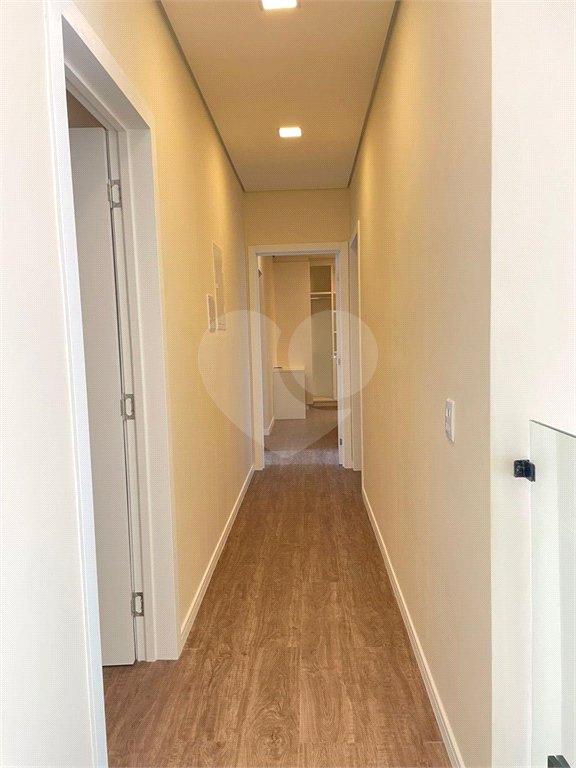 Casa à venda com 3 suítes no condomínio Reserva São Nicolau, Atibaia - SP
