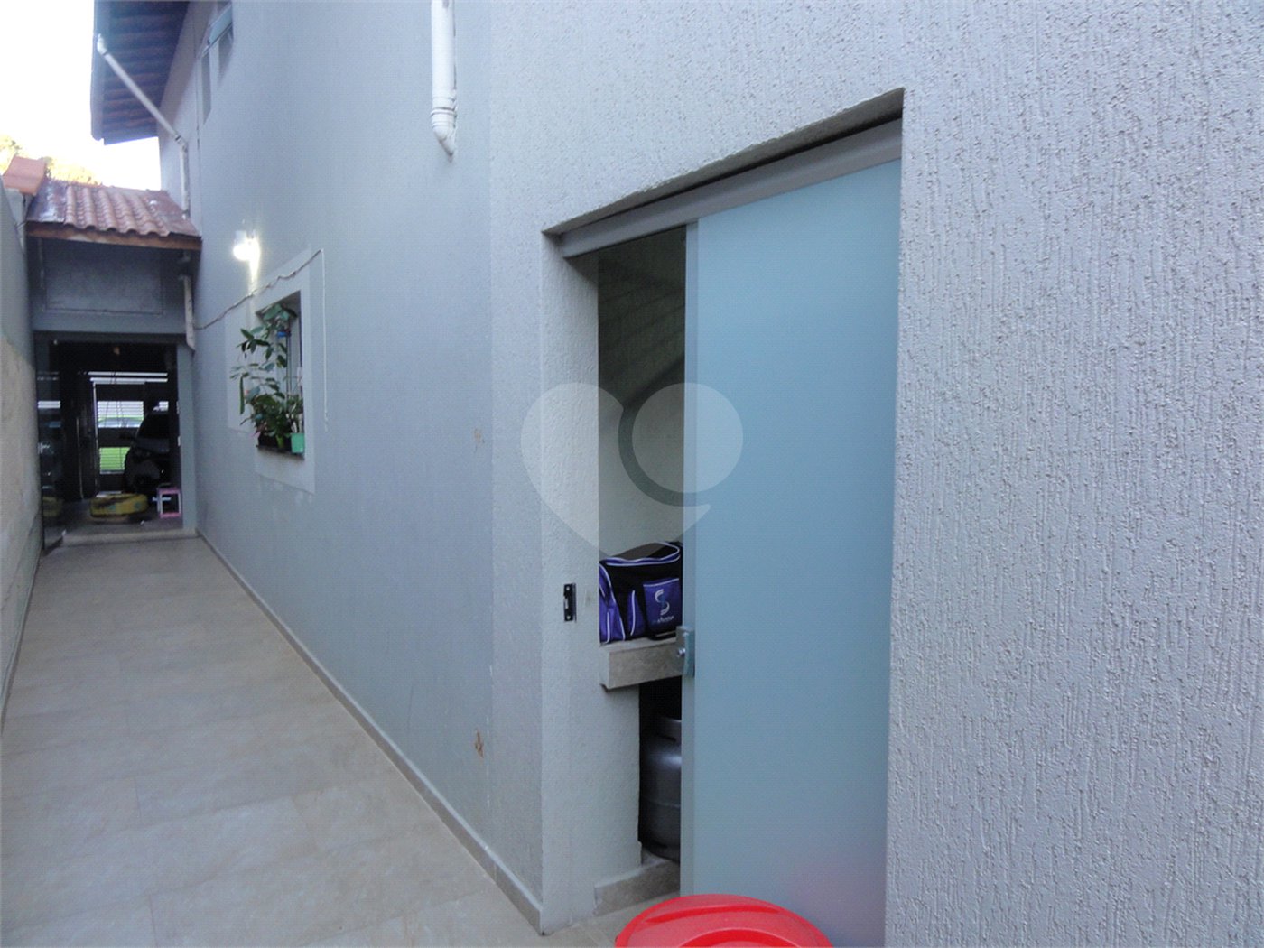 Sobrado à venda com 3 quartos, sendo 1 suíte, em Tremembé, São Paulo, SP